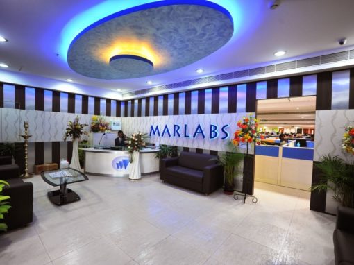 Marlabs